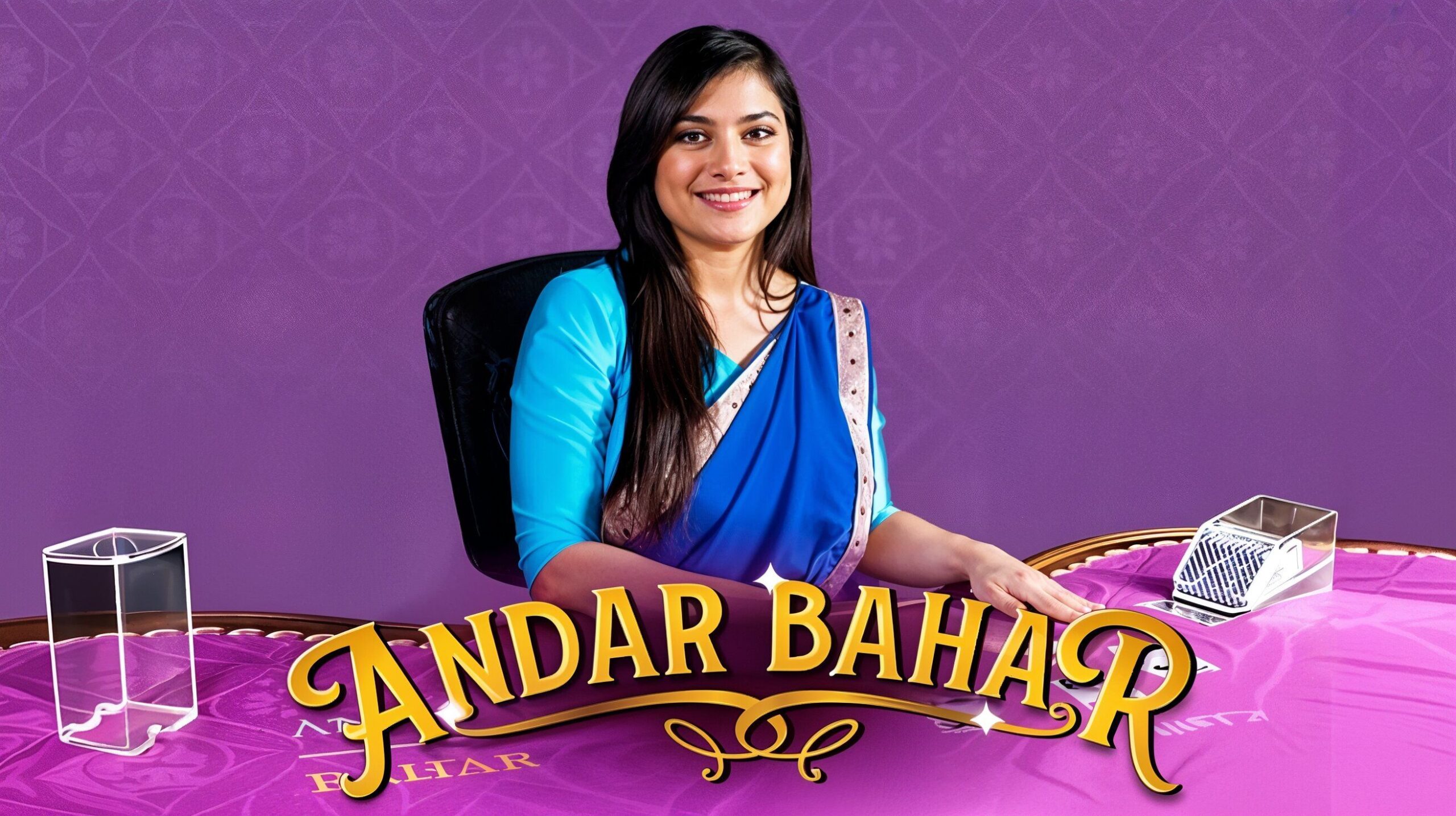 How to Play Live Andar Bahar