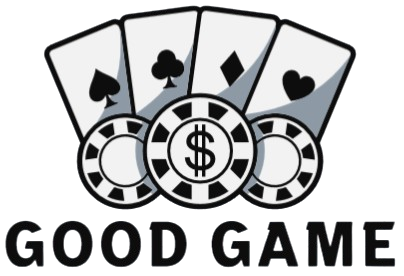 Good Game